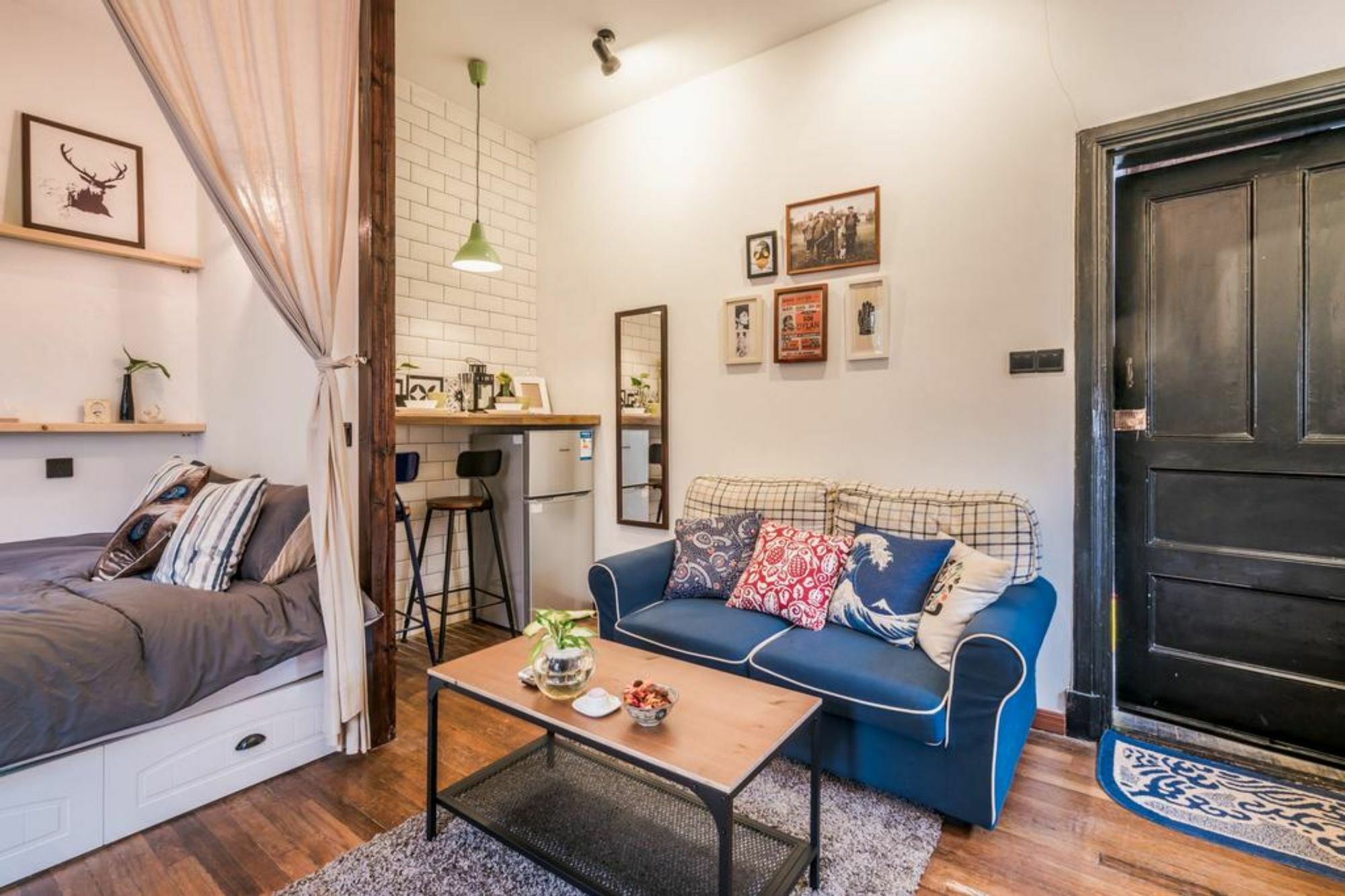 Cozy Location 1200 Hotel 3*